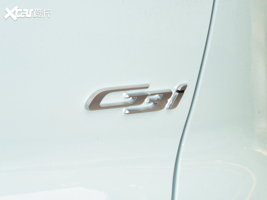 2022Сi܇G3 G3i 520N+