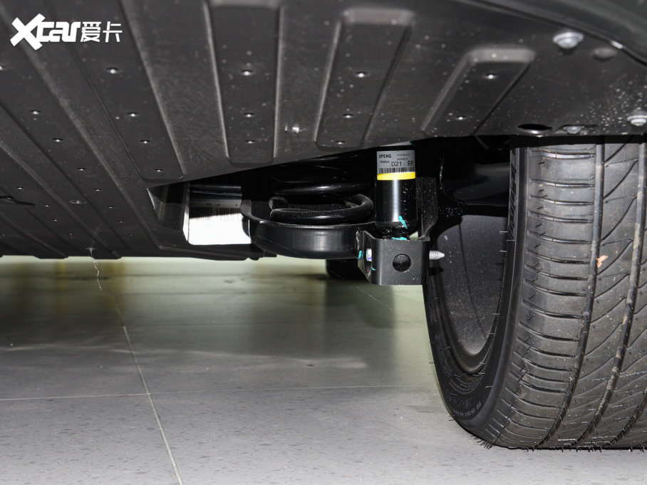 2022Сi܇G3 G3i 520N+