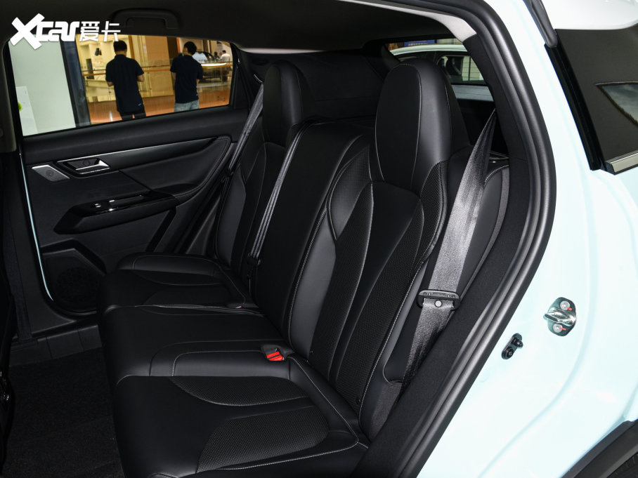 2022Сi܇G3 G3i 520N+