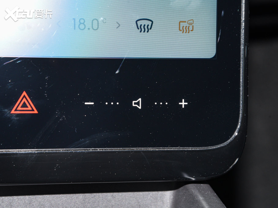 2022Сi܇G3 G3i 520N+