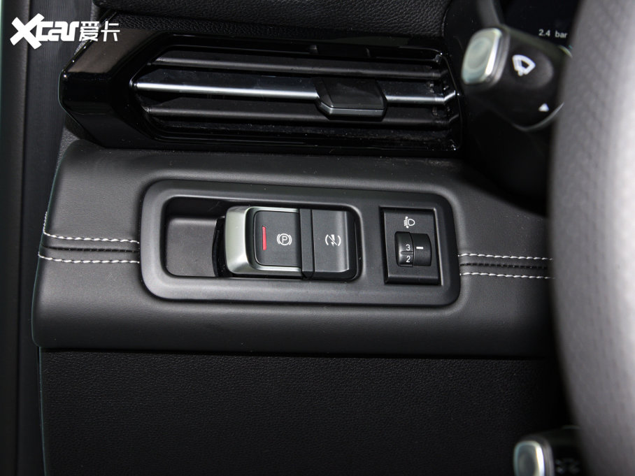 2022��С�i��܇G3 G3i 520N+