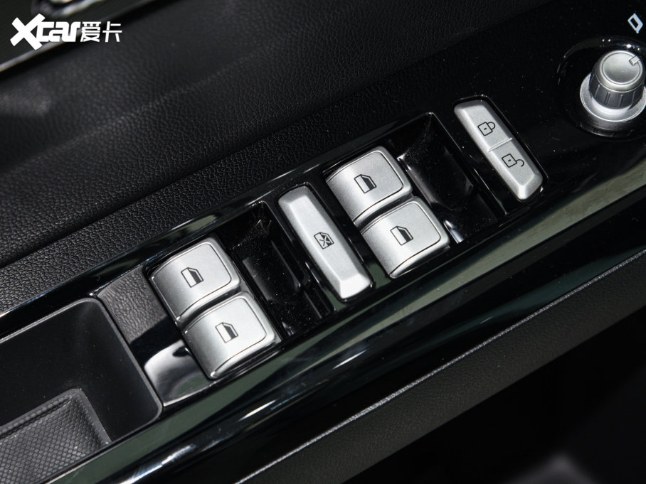 2022��С�i��܇G3 G3i 520N+