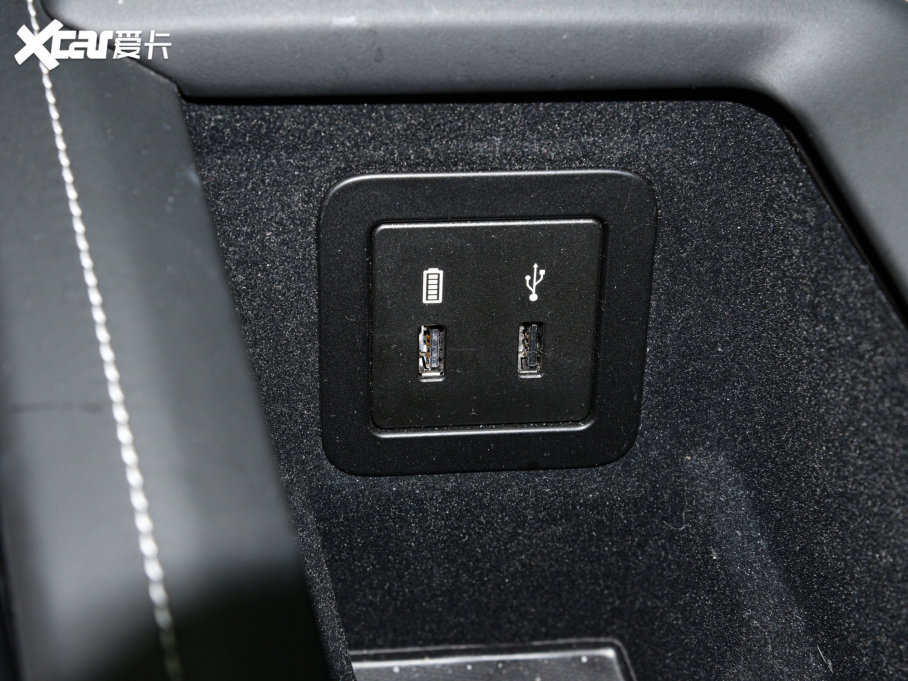 2022Сi܇G3 G3i 520N+