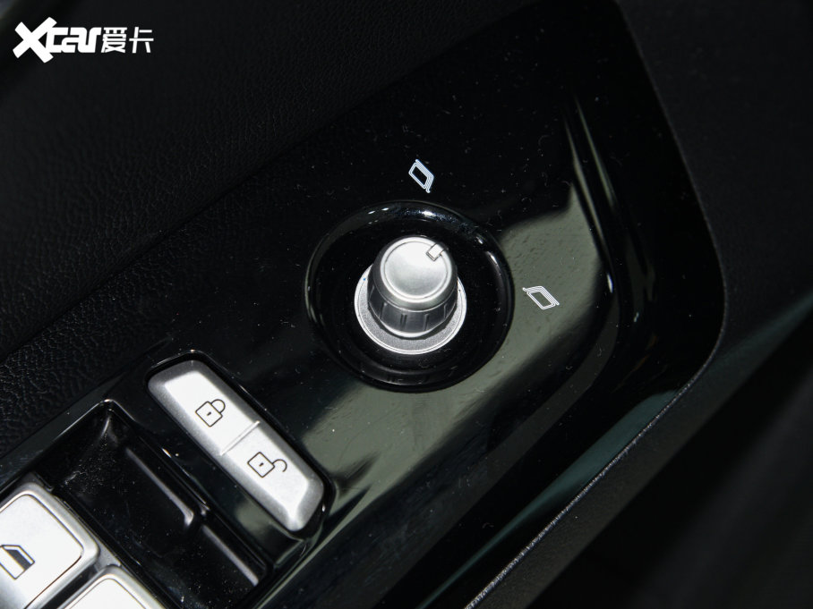 2022Сi܇G3 G3i 520N+