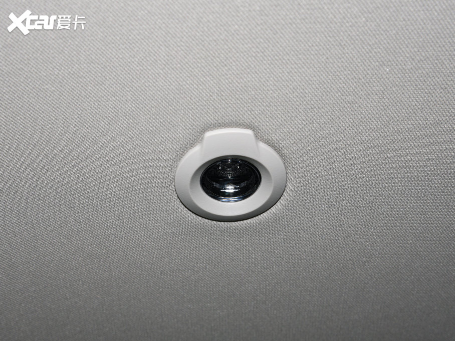 2022��С�i��܇G3 G3i 520N+