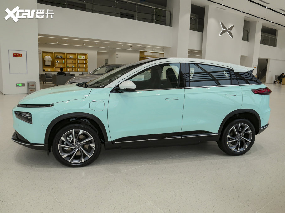 2022Сi܇G3 G3i 460N