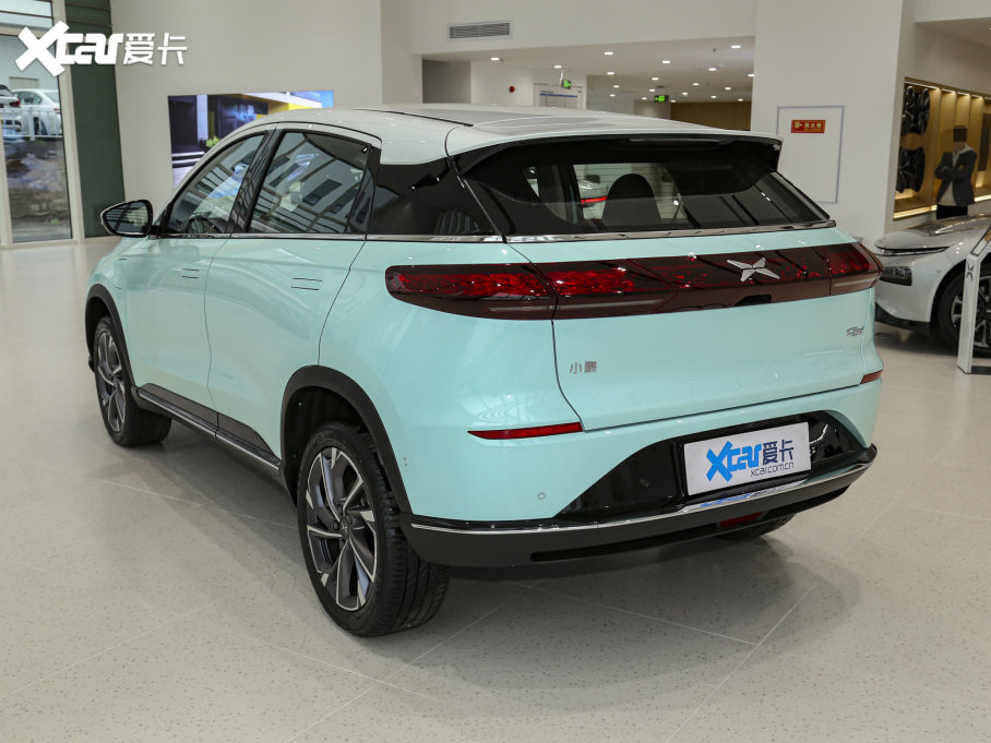 2022Сi܇G3 G3i 460N