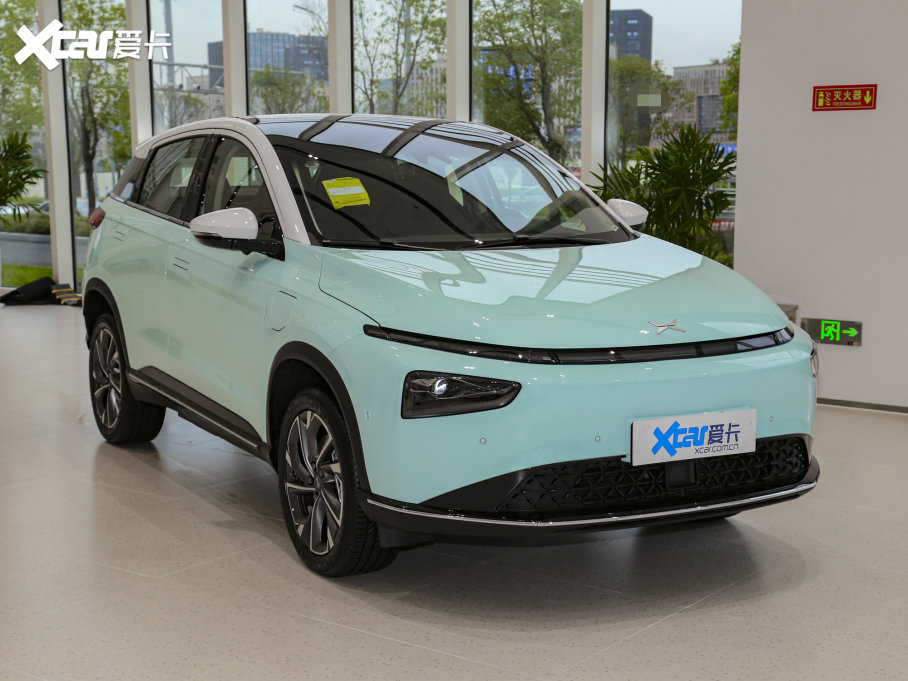 2022Сi܇G3 G3i 460N