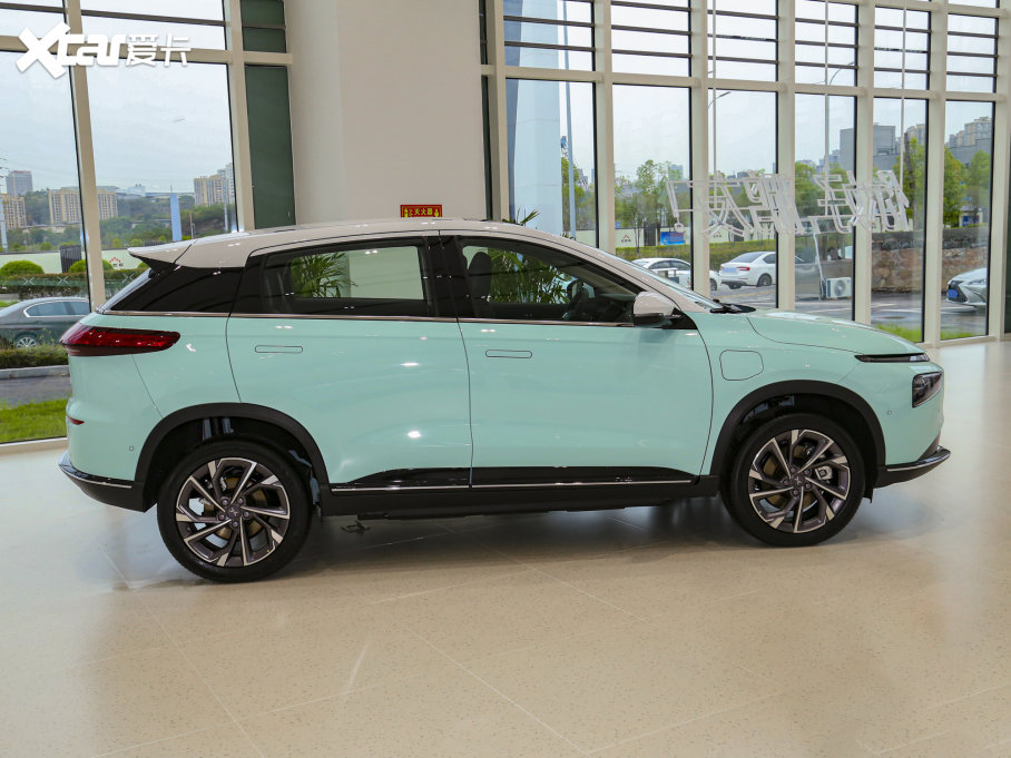 2022Сi܇G3 G3i 460N