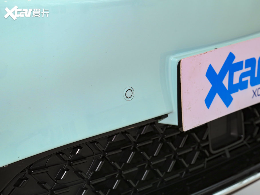 2022Сi܇G3 G3i 460N