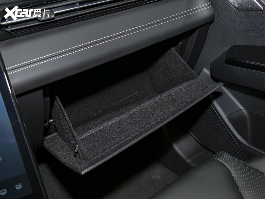 2022��С�i��܇G3 G3i 460N