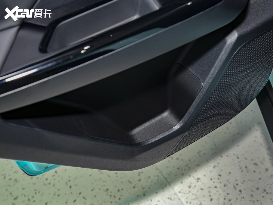 2022Сi܇G3 G3i 460N