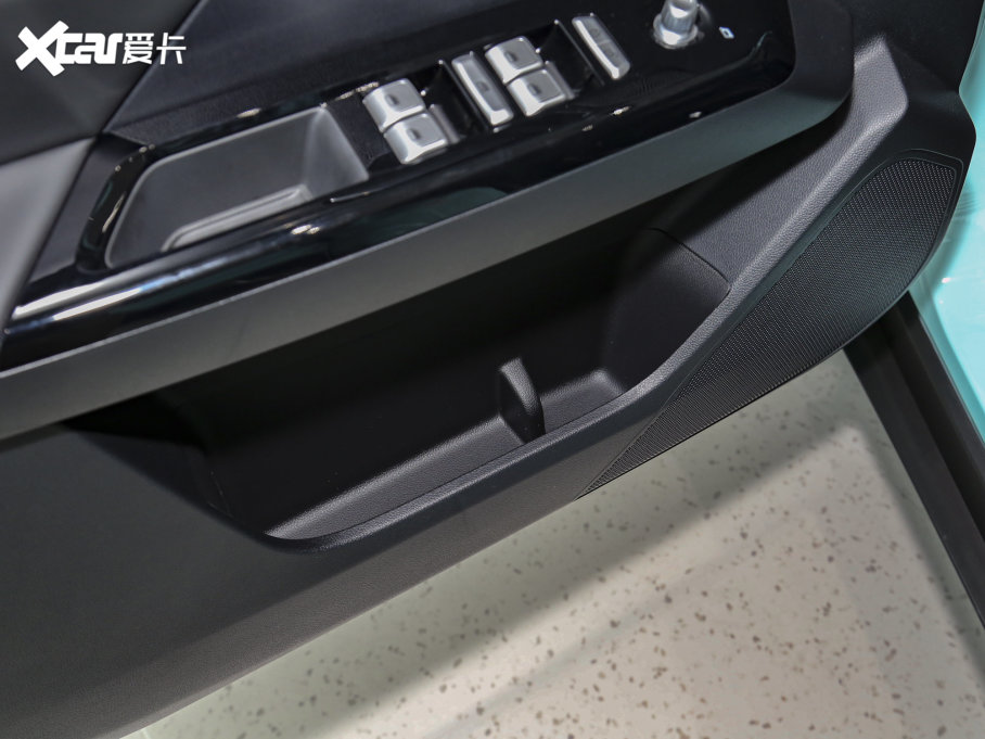 2022Сi܇G3 G3i 460N