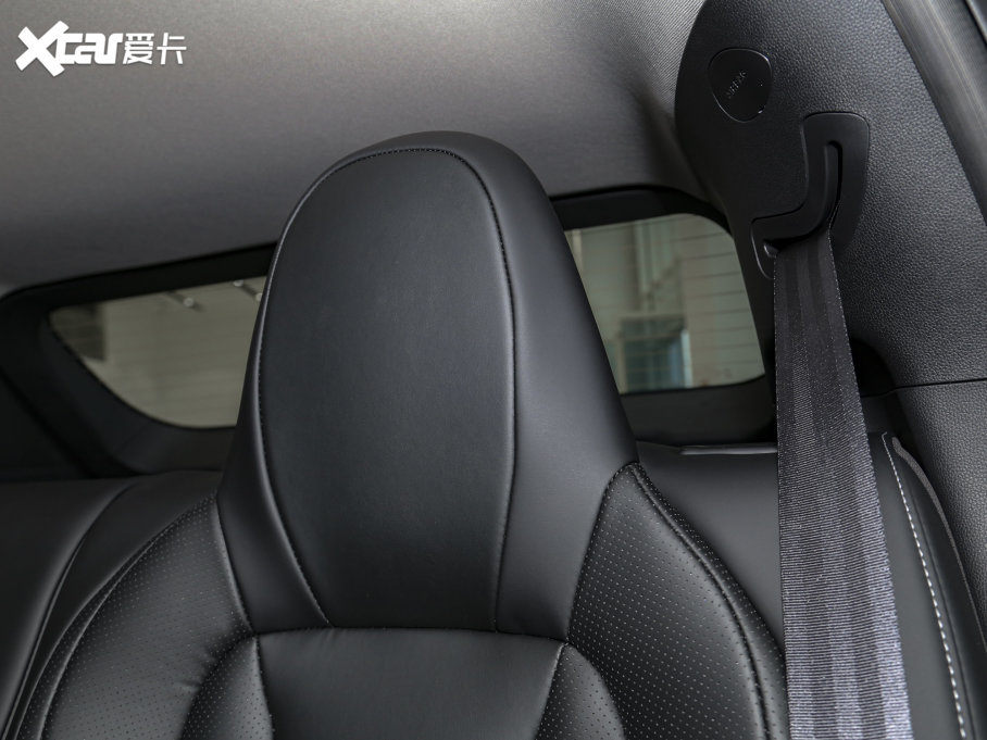 2022Сi܇G3 G3i 460N