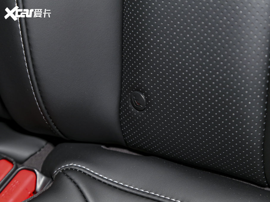 2022Сi܇G3 G3i 460N