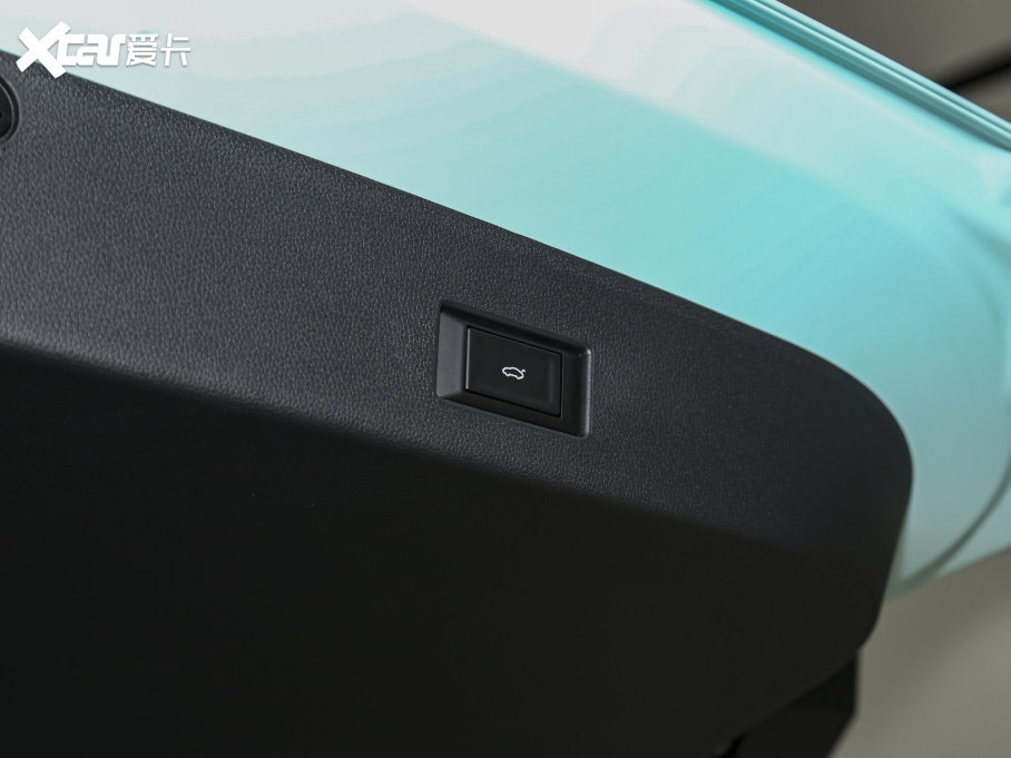 2022Сi܇G3 G3i 460N