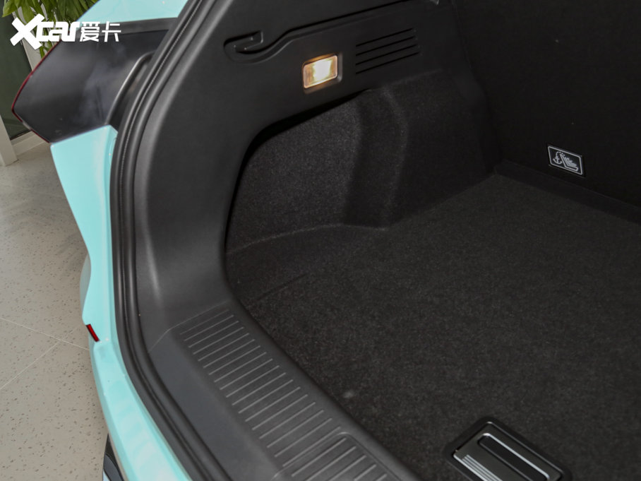 2022Сi܇G3 G3i 460N