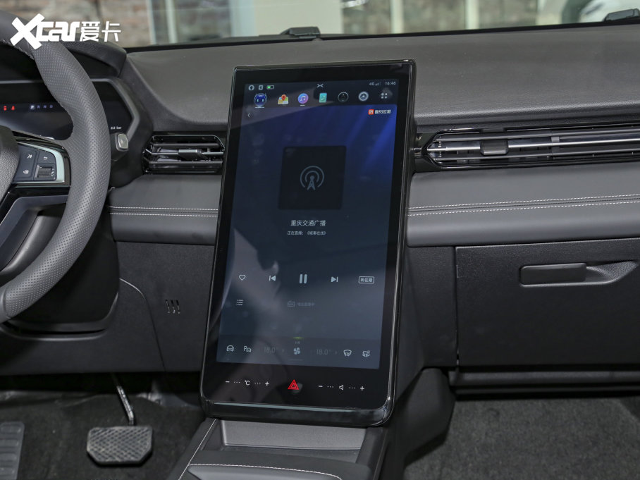 2022Сi܇G3 G3i 460N