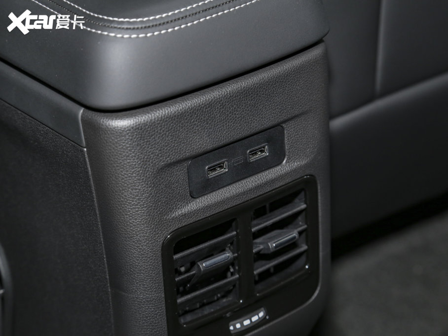 2022Сi܇G3 G3i 460N