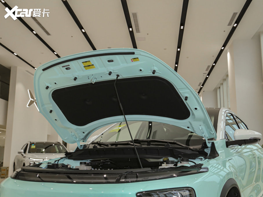 2022Сi܇G3 G3i 460N