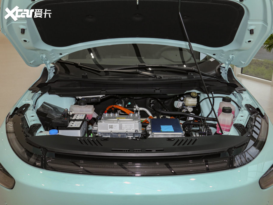 2022Сi܇G3 G3i 460N