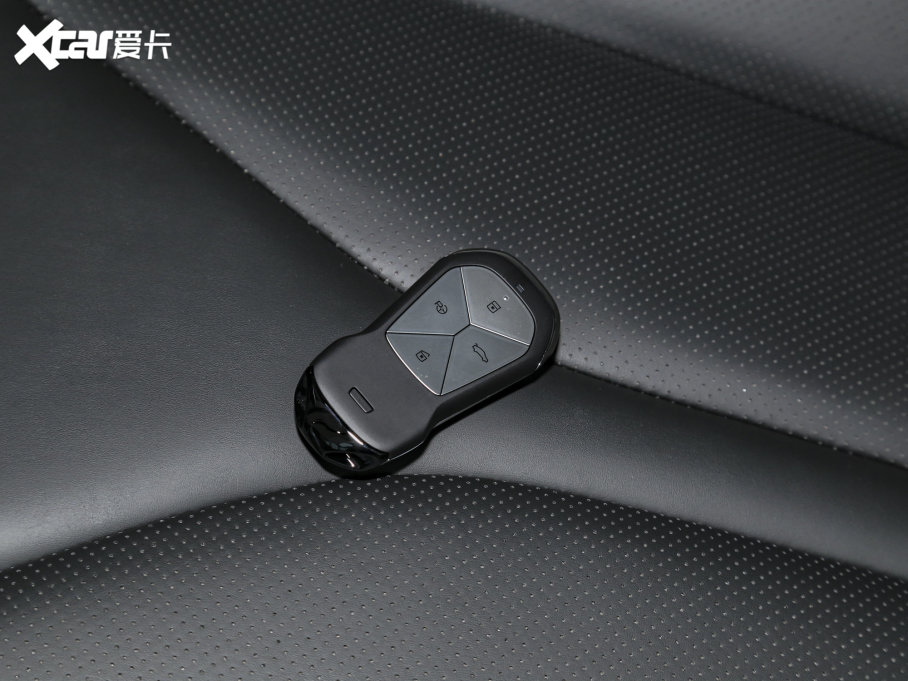 2022Сi܇G3 G3i 460N