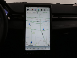 2021G3i 520N п؅^(q)