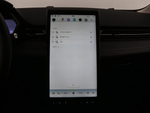 2021G3i 520N п؅^(q)