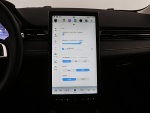 2021G3i 520N п؅^(q)