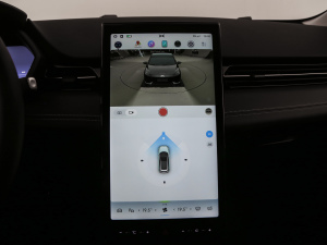 2021G3i 520N п؅^(q)