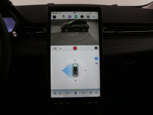 2021G3i 520N п؅^(q)