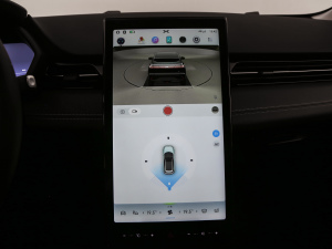 2021G3i 520N п؅^(q)