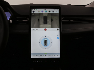 2021G3i 520N п؅^(q)