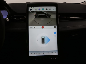 2021G3i 520N п؅^(q)