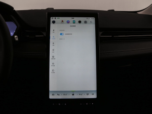 2021G3i 520N п؅^(q)