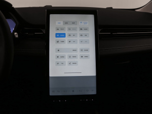 2021G3i 520N п؅^(q)