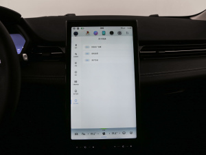 2021G3i 520N п؅^(q)