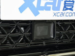 2022G3i 520N+ (x)(ji)^