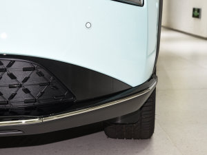 2022G3i 520N+ (x)(ji)^