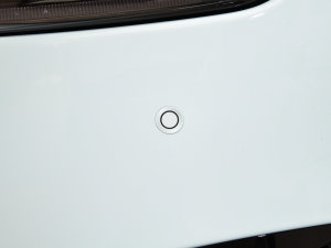 2022G3i 520N+ (x)(ji)^