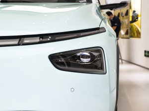 2022G3i 520N+ (x)(ji)^