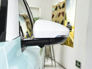 2022G3i 520N+ (x)(ji)^