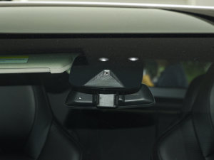 2022G3i 520N+ (x)(ji)^