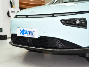 2022G3i 520N+ (x)(ji)^