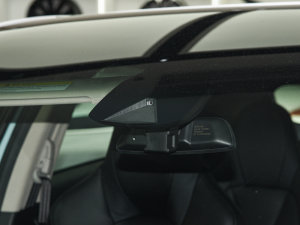 2022G3i 520N+ (x)(ji)^