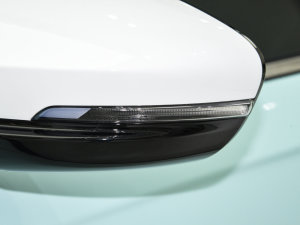 2022G3i 520N+ (x)(ji)^