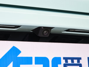 2022G3i 520N+ (x)(ji)^