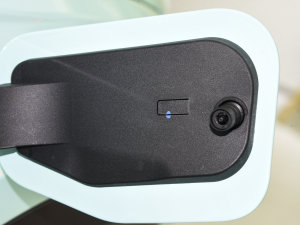 2022G3i 520N+ (x)(ji)^