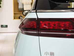 2022G3i 520N+ (x)(ji)^