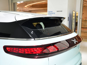 2022G3i 520N+ (x)(ji)^